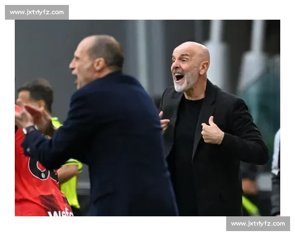 意甲首炒！图多尔下课，比深陷泥潭的皮奥利更早离任